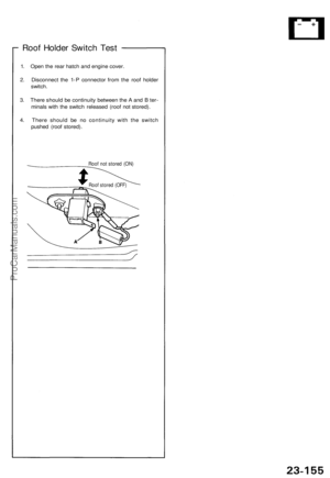 Page 811