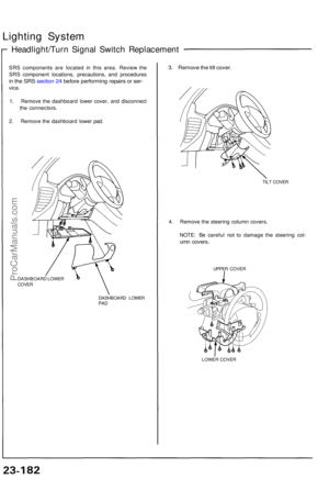 Page 832
