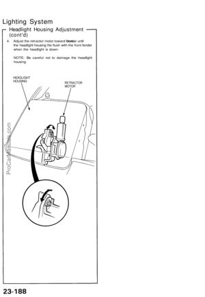 Page 839