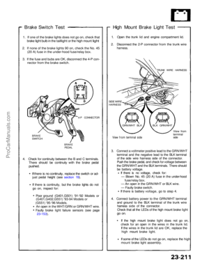 Page 860