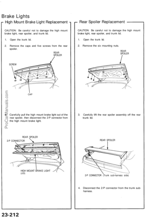 Page 861