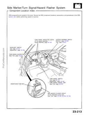Page 862
