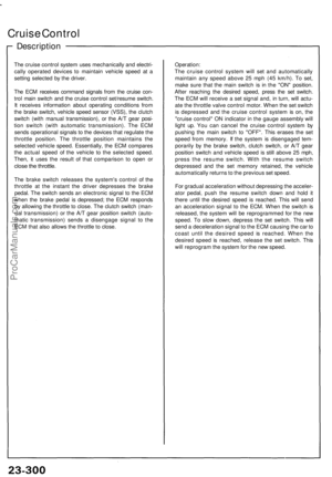 Page 935