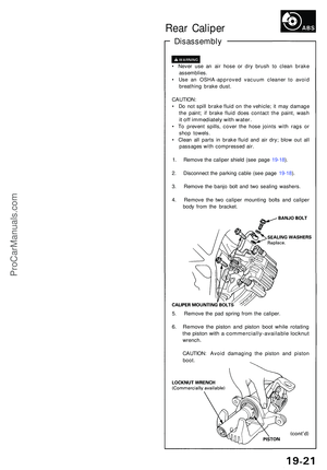 Page 1002