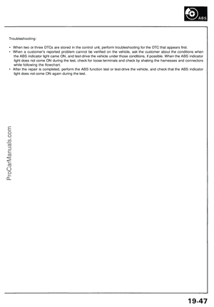 Page 1026