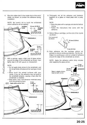 Page 1081