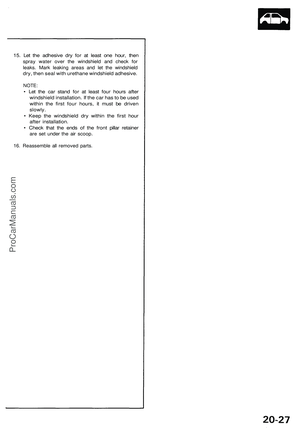 Page 1083