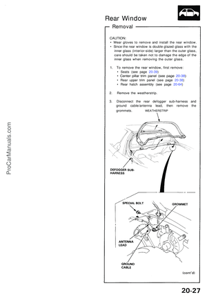 Page 1084