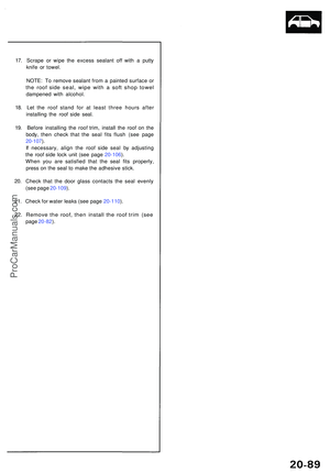 Page 1146