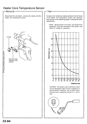 Page 1201
