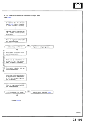 Page 1273