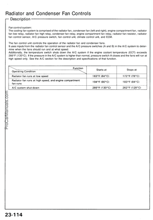 Page 1282
