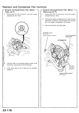Page 1286