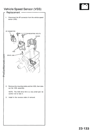 Page 1295