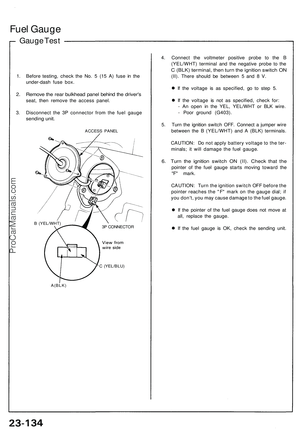 Page 1296