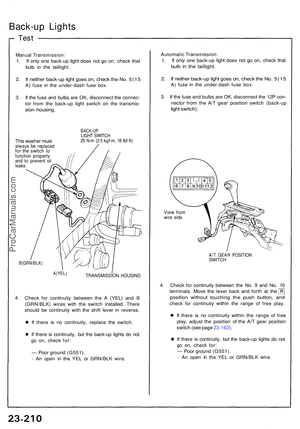 Page 1361