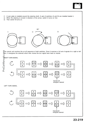 Page 1367