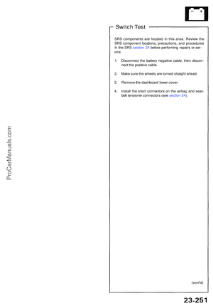 Page 1395