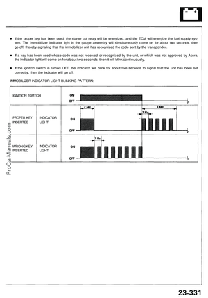 Page 1467