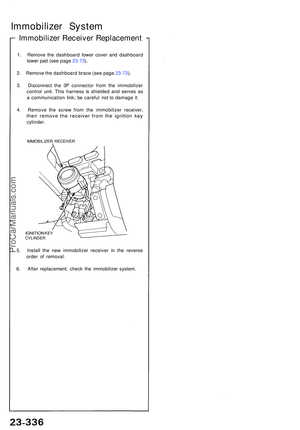 Page 1471
