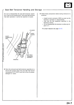 Page 1476