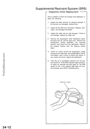 Page 1482
