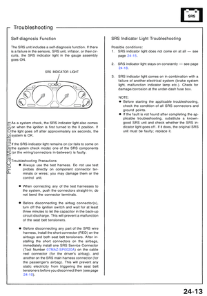 Page 1483