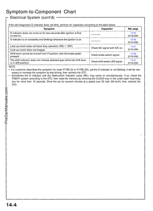 Page 352