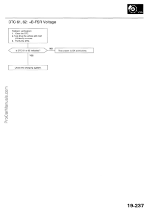 Page 1272