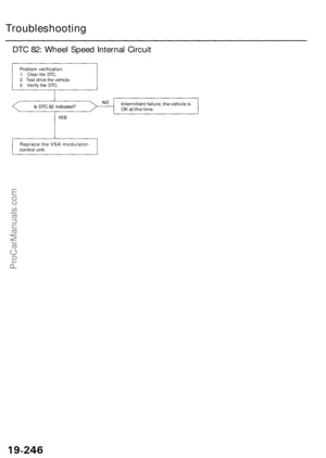Page 1281