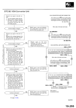Page 1290
