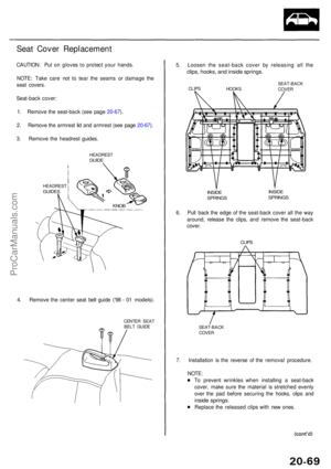 Page 1386