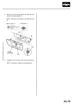 Page 1397