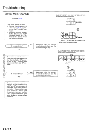 Page 1447