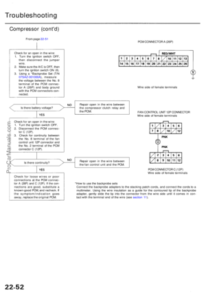 Page 1467