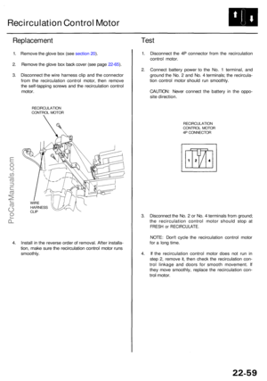 Page 1474