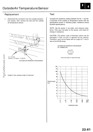 Page 1476