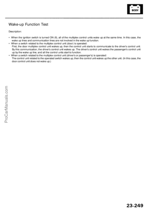 Page 1652