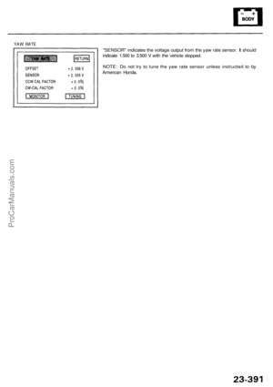 Page 1751