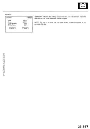Page 1757