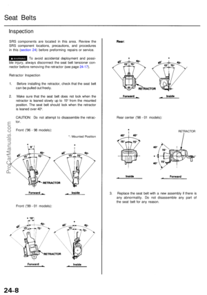 Page 1785