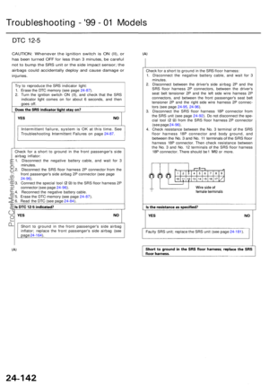 Page 1913