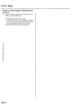 Page 209