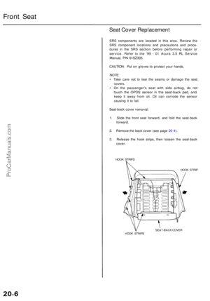 Page 210