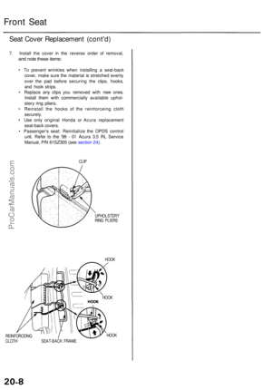 Page 212