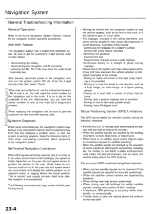 Page 229