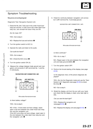 Page 249