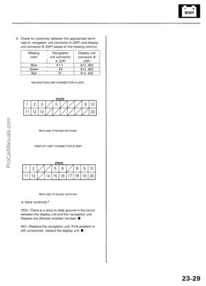 Page 251