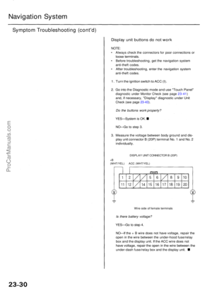 Page 254