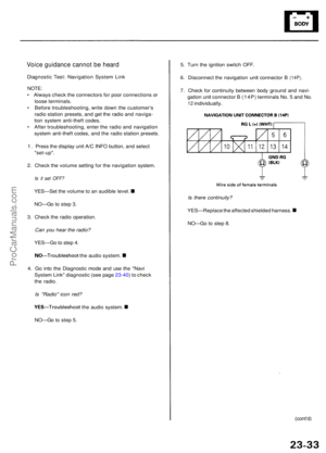 Page 258